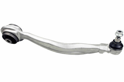 Mevotech Supreme Suspension Control Arm and Ball Joint Assembly CMS101337