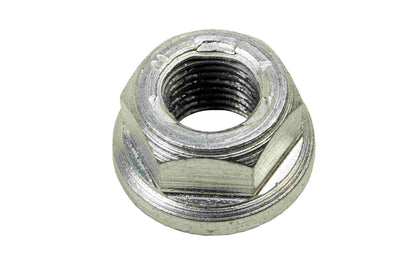 Mevotech Supreme Suspension Control Arm and Ball Joint Assembly CMS101337