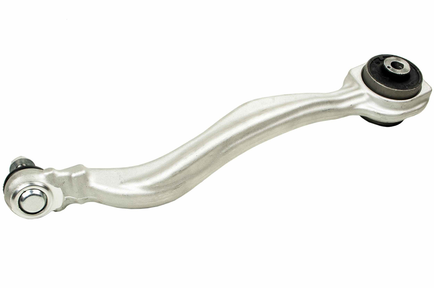 Mevotech Supreme Suspension Control Arm and Ball Joint Assembly CMS101338