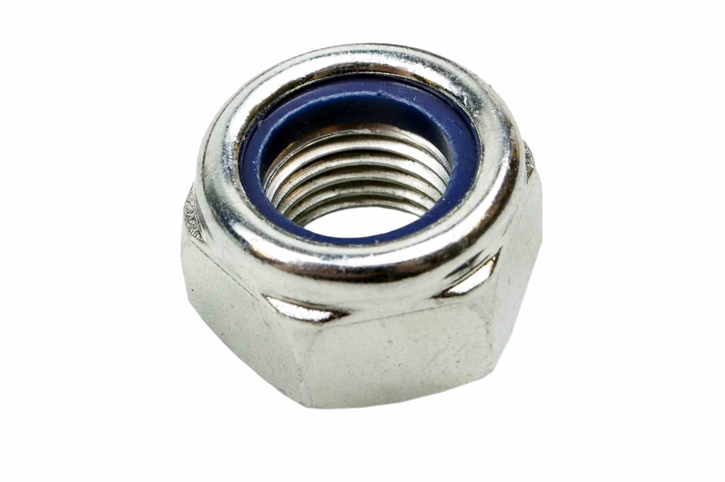 Mevotech Supreme Suspension Control Arm and Ball Joint Assembly CMS101339