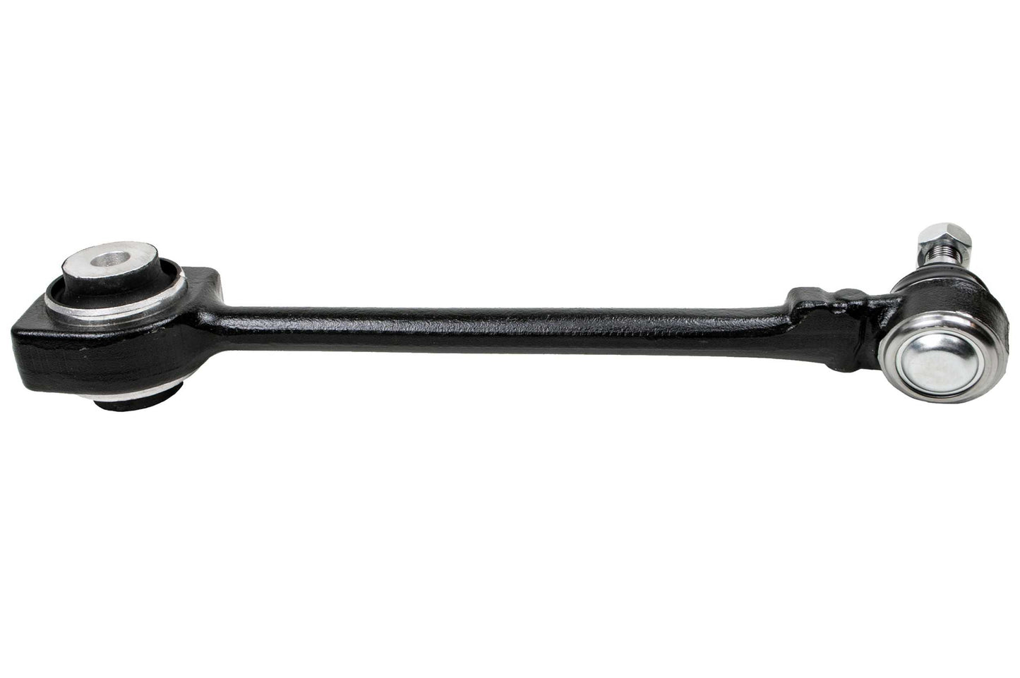Mevotech Supreme Suspension Control Arm and Ball Joint Assembly CMS101340