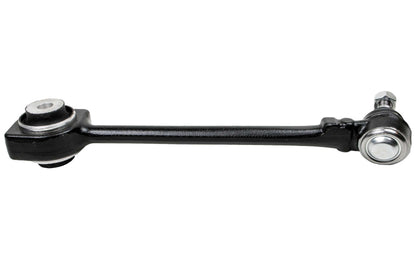 Mevotech Supreme Suspension Control Arm and Ball Joint Assembly CMS101340