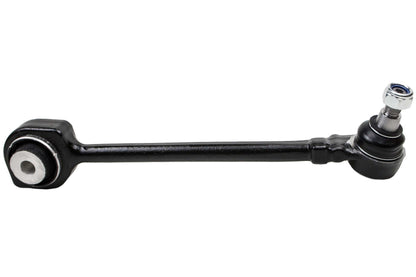 Mevotech Supreme Suspension Control Arm and Ball Joint Assembly CMS101340