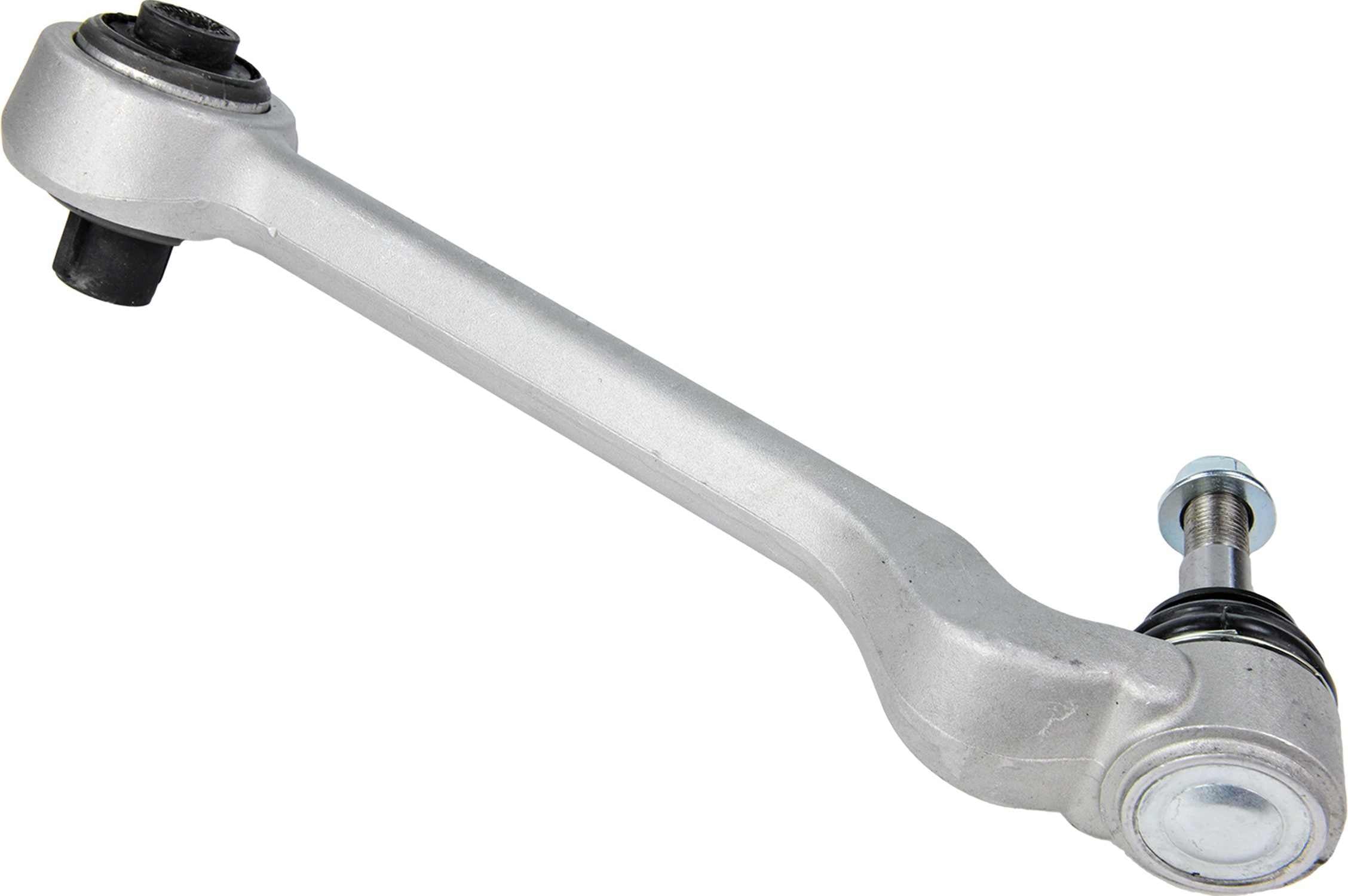 Mevotech Supreme Suspension Control Arm and Ball Joint Assembly CMS101342