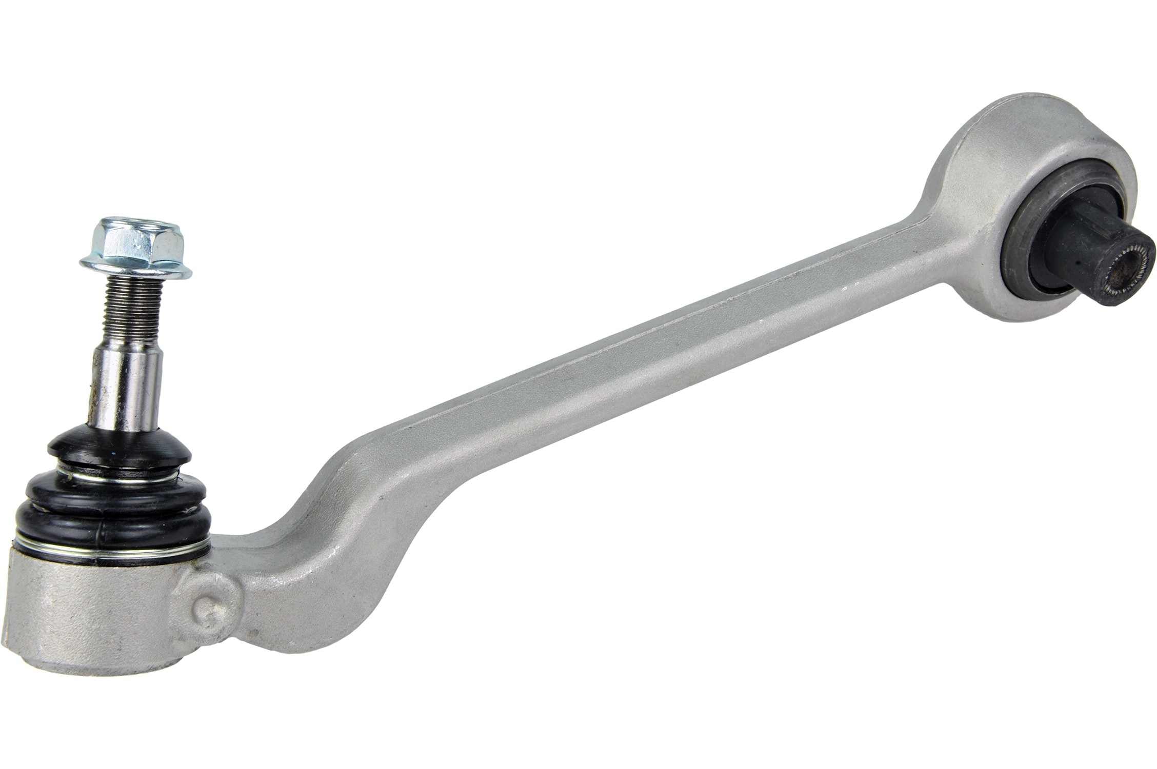 Mevotech Supreme Suspension Control Arm and Ball Joint Assembly CMS101342