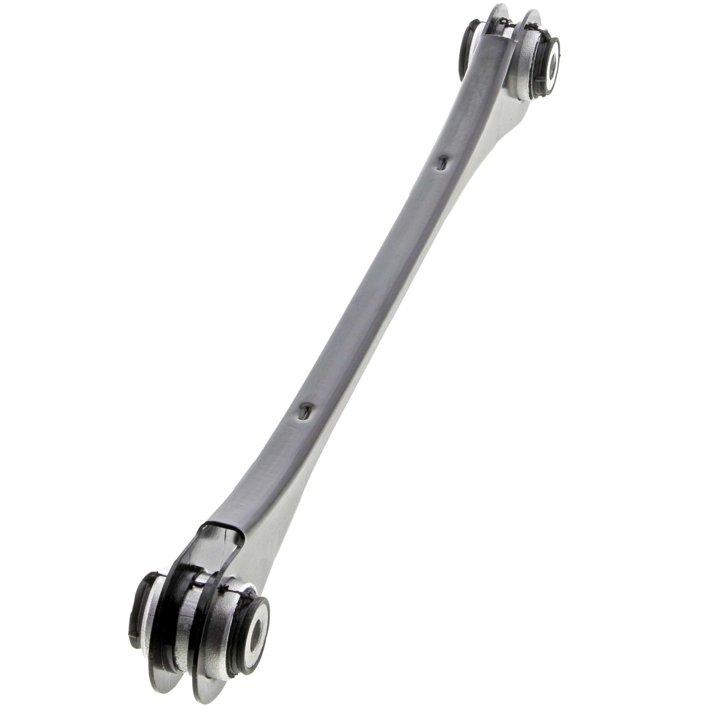 Mevotech Supreme Lateral Arm CMS101345