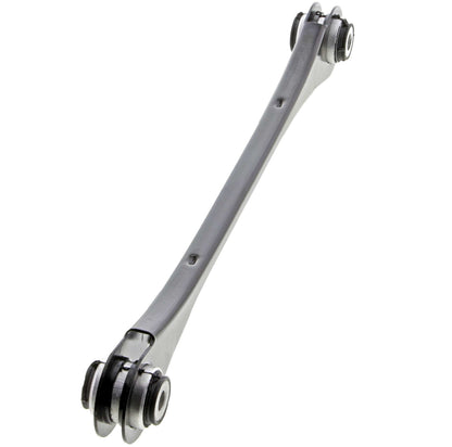 Mevotech Supreme Lateral Arm CMS101345