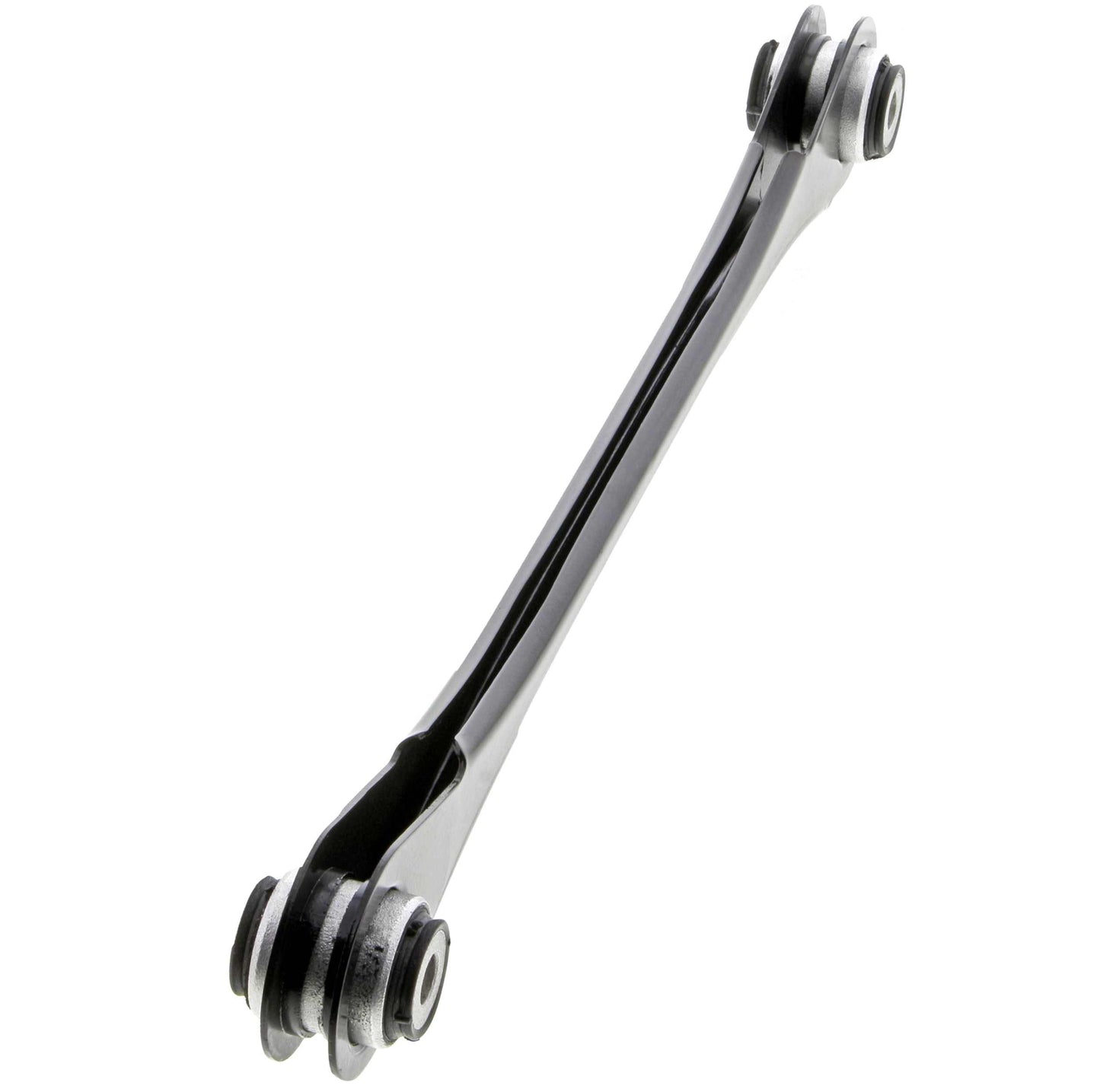 Mevotech Supreme Lateral Arm CMS101345