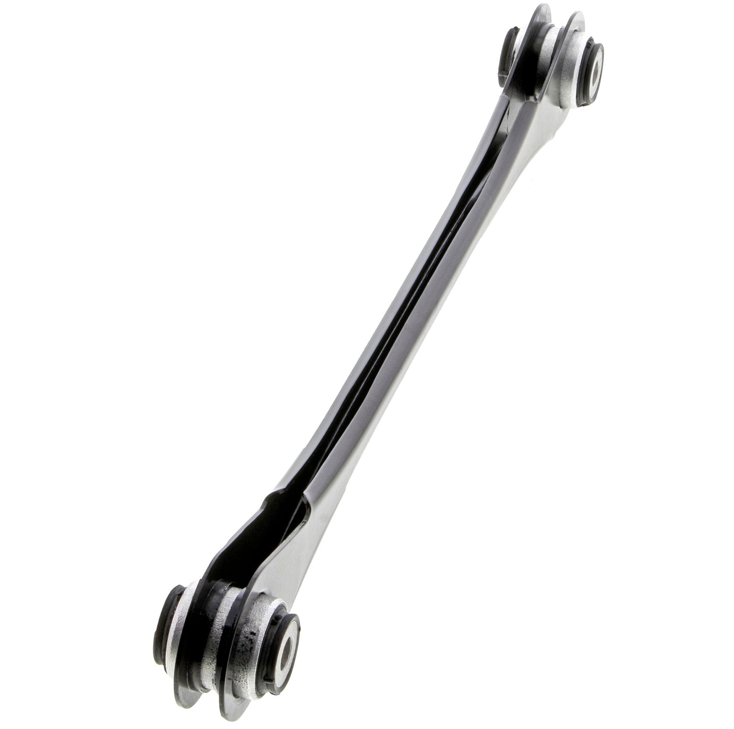 Mevotech Supreme Lateral Arm CMS101345