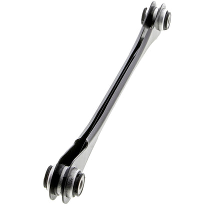 Mevotech Supreme Lateral Arm CMS101345