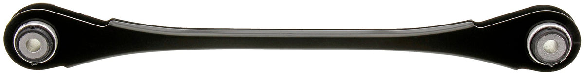 Mevotech Supreme Lateral Arm CMS101345