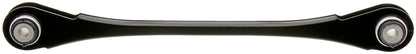 Mevotech Supreme Lateral Arm CMS101345