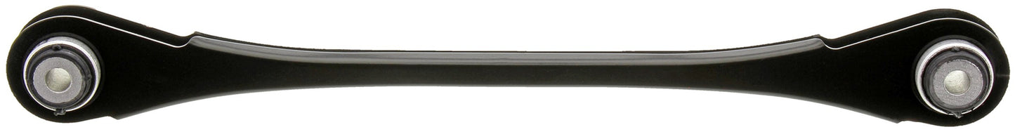 Mevotech Supreme Lateral Arm CMS101345