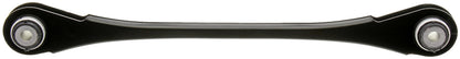 Mevotech Supreme Lateral Arm CMS101345
