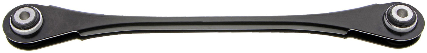 Mevotech Supreme Lateral Arm CMS101345