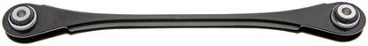 Mevotech Supreme Lateral Arm CMS101345