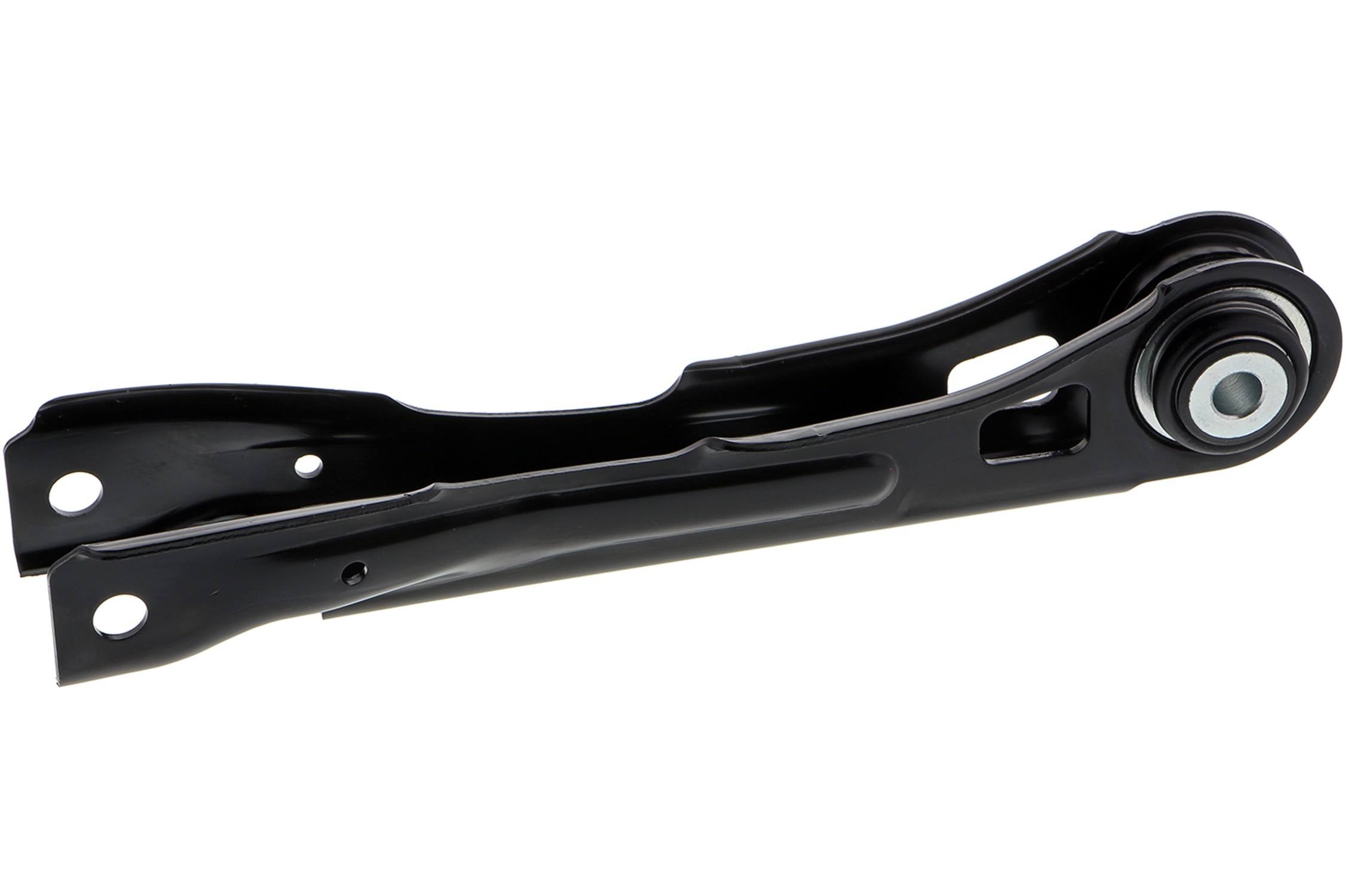 Mevotech Supreme Suspension Control Arm CMS101346