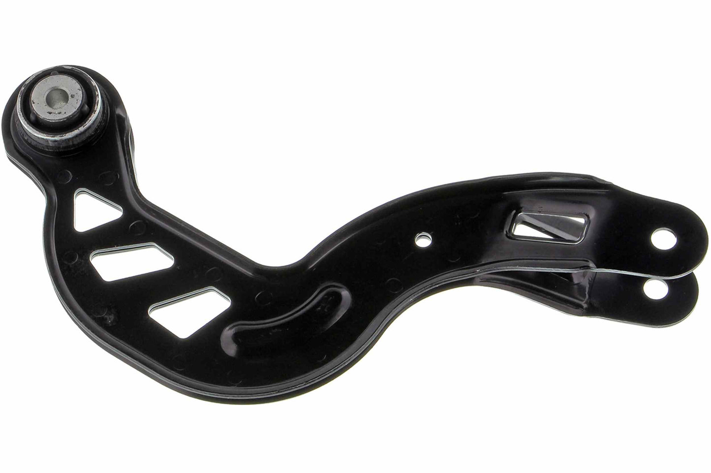 Mevotech Supreme Suspension Control Arm CMS101347