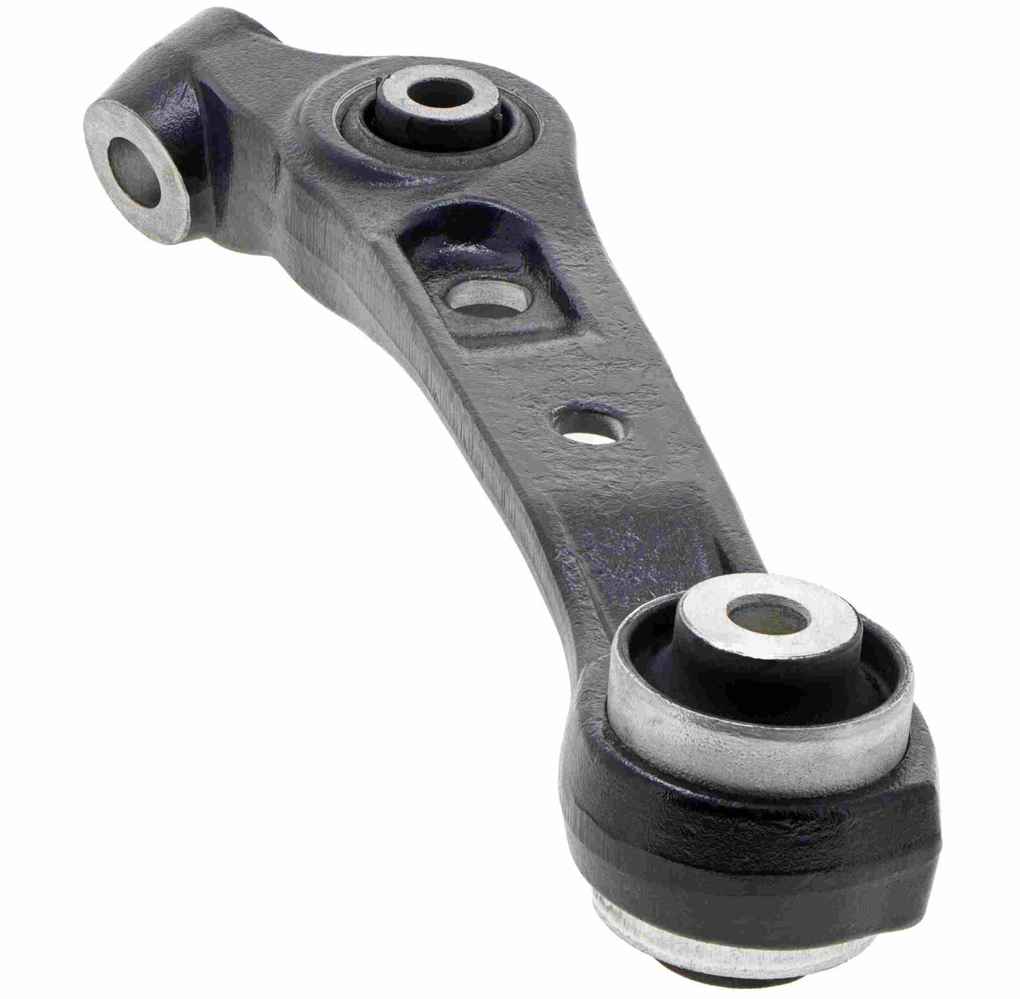 Mevotech Supreme Suspension Control Arm CMS101348