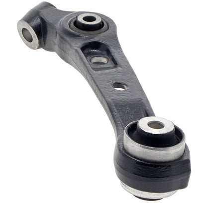 Mevotech Supreme Suspension Control Arm CMS101348