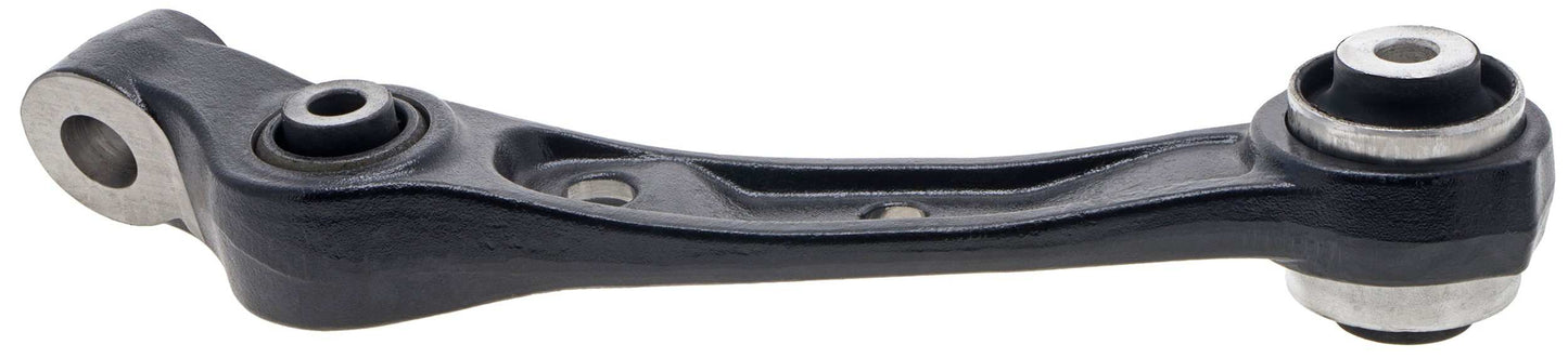 Mevotech Supreme Suspension Control Arm CMS101348