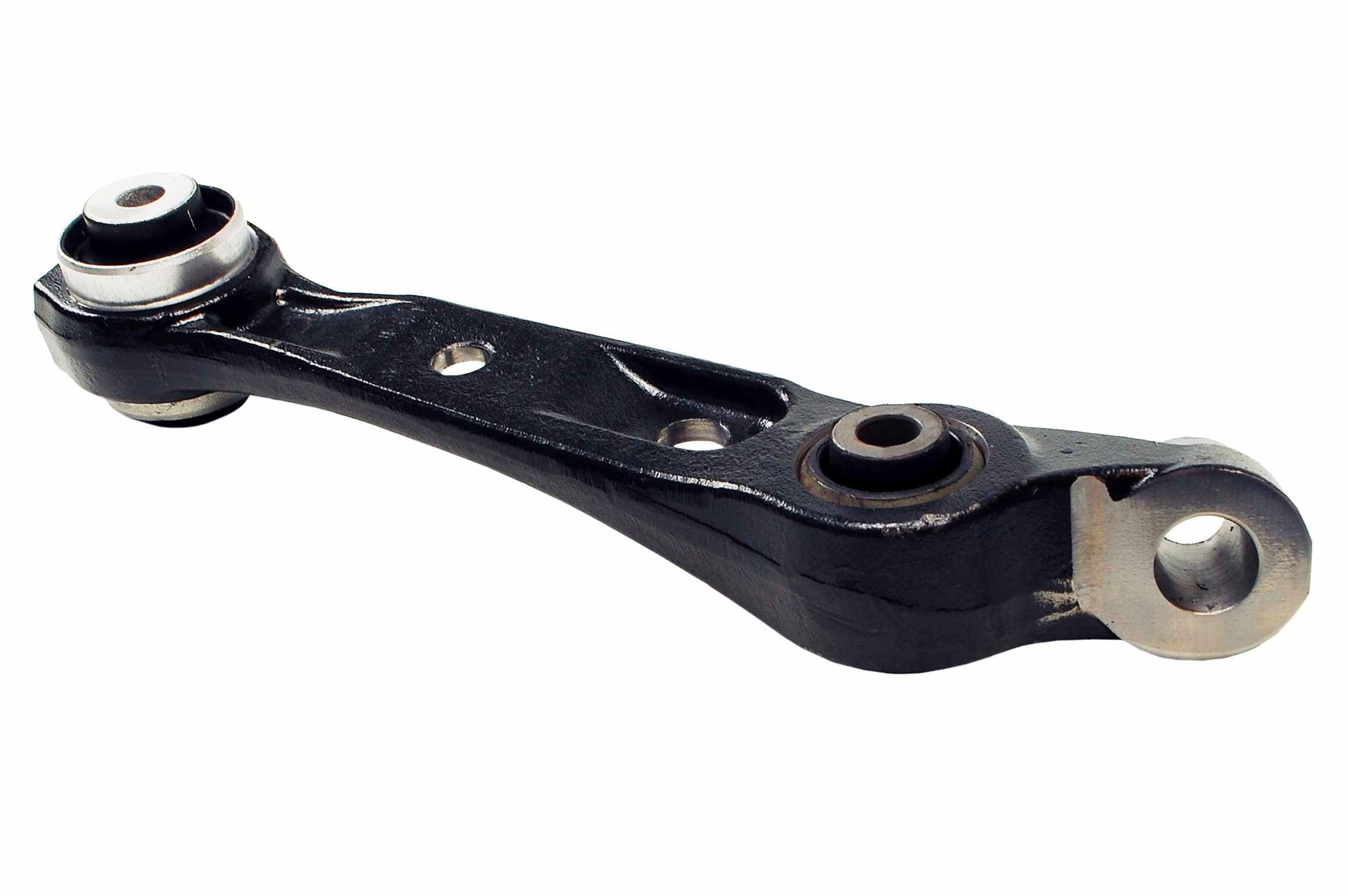 Mevotech Supreme Suspension Control Arm CMS101348