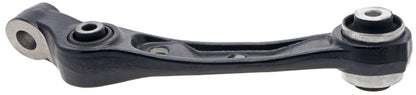 Mevotech Supreme Suspension Control Arm CMS101348