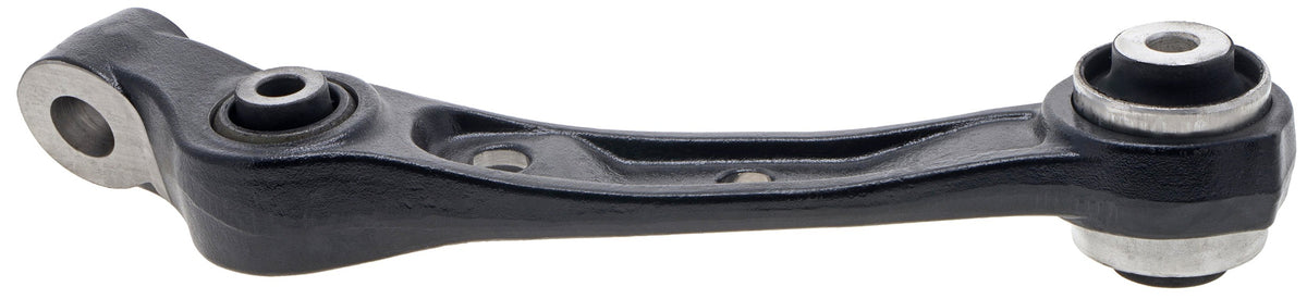 Mevotech Supreme Suspension Control Arm CMS101348