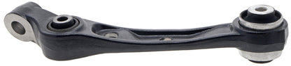 Mevotech Supreme Suspension Control Arm CMS101348