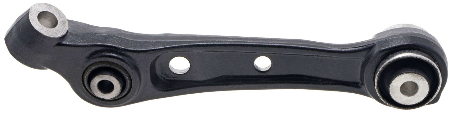 Mevotech Supreme Suspension Control Arm CMS101348