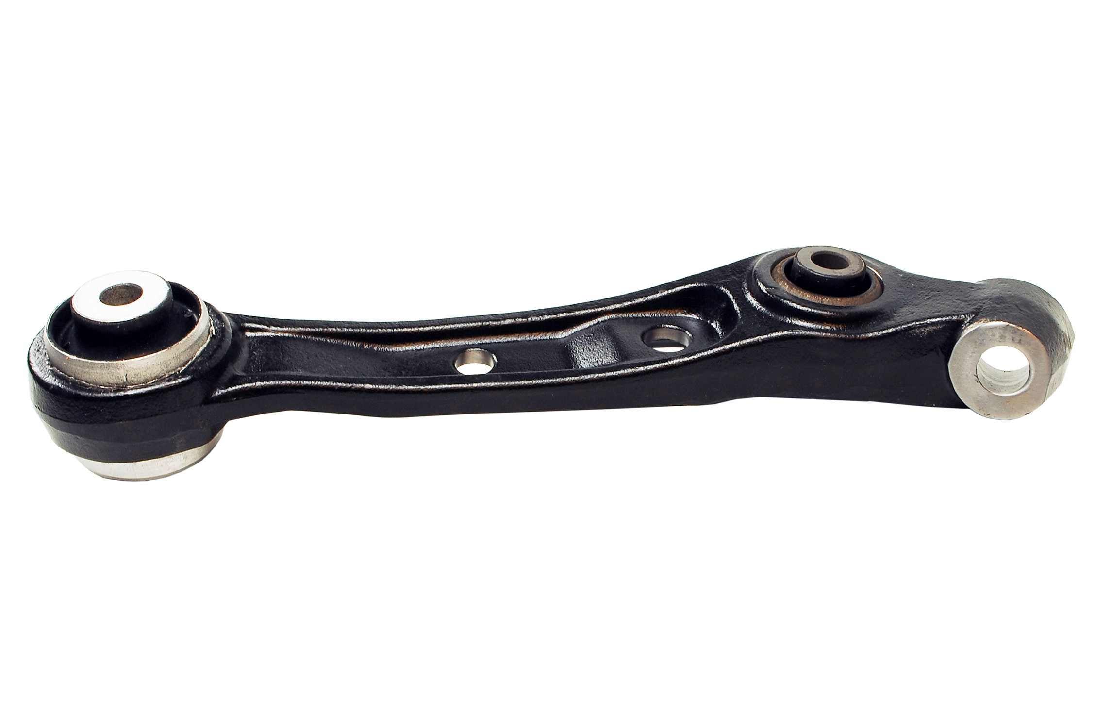 Mevotech Supreme Suspension Control Arm CMS101348