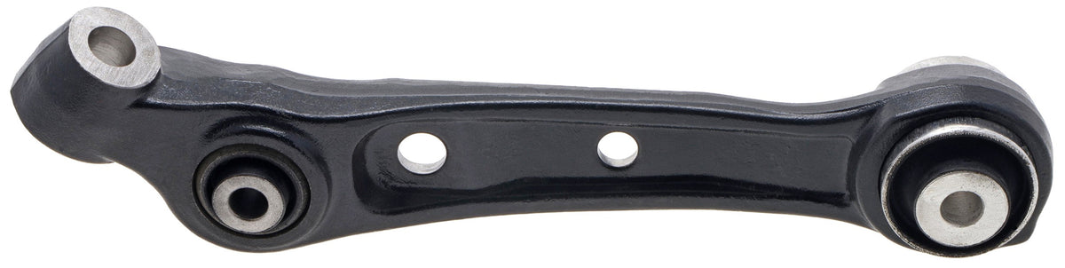 Mevotech Supreme Suspension Control Arm CMS101348