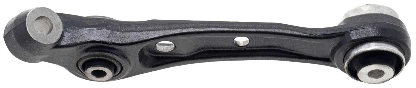 Mevotech Supreme Suspension Control Arm CMS101348