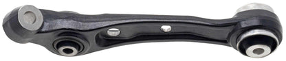 Mevotech Supreme Suspension Control Arm CMS101348