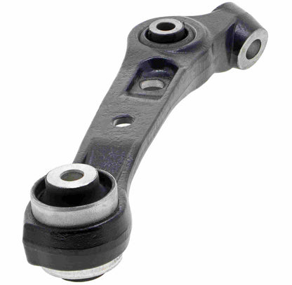 Mevotech Supreme Suspension Control Arm CMS101349
