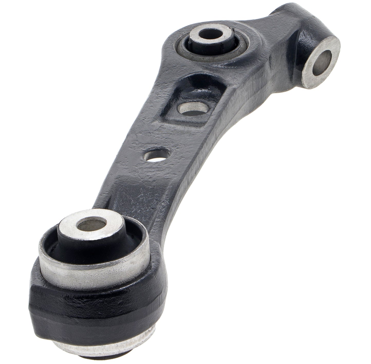 Mevotech Supreme Suspension Control Arm CMS101349