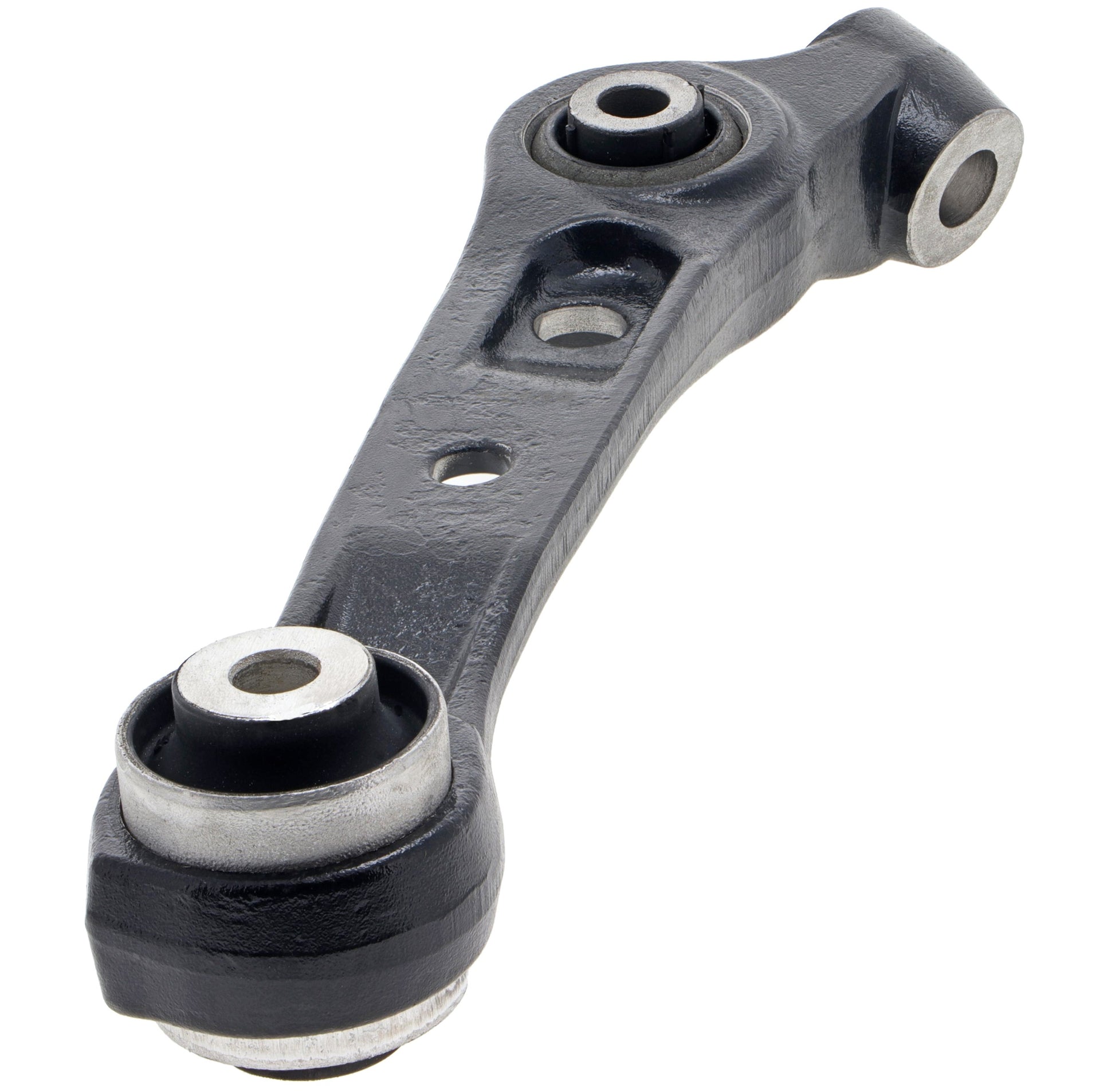 Mevotech Supreme Suspension Control Arm CMS101349