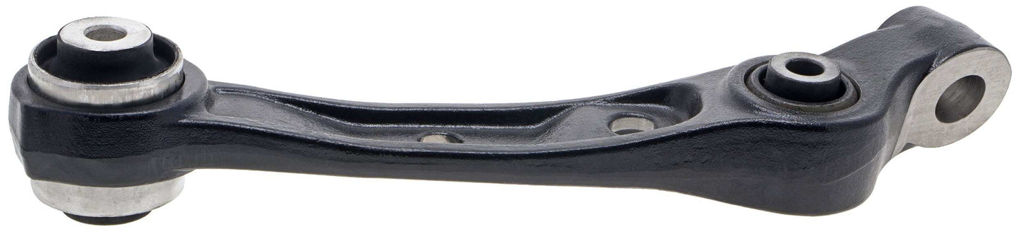 Mevotech Supreme Suspension Control Arm CMS101349
