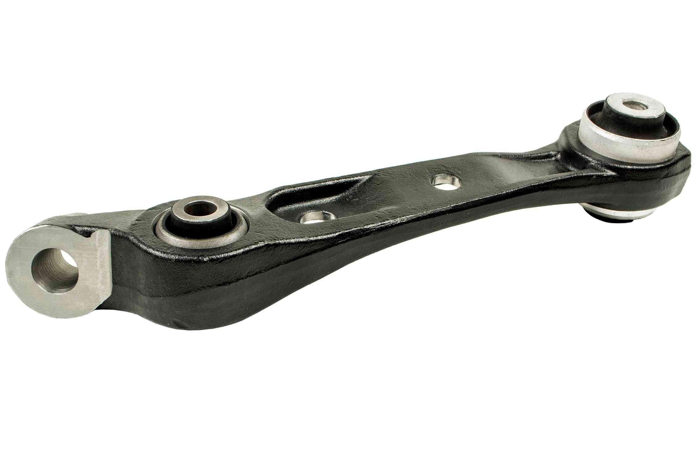 Mevotech Supreme Suspension Control Arm CMS101349