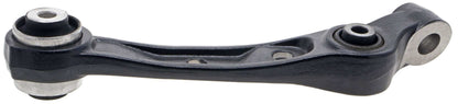 Mevotech Supreme Suspension Control Arm CMS101349