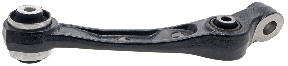 Mevotech Supreme Suspension Control Arm CMS101349