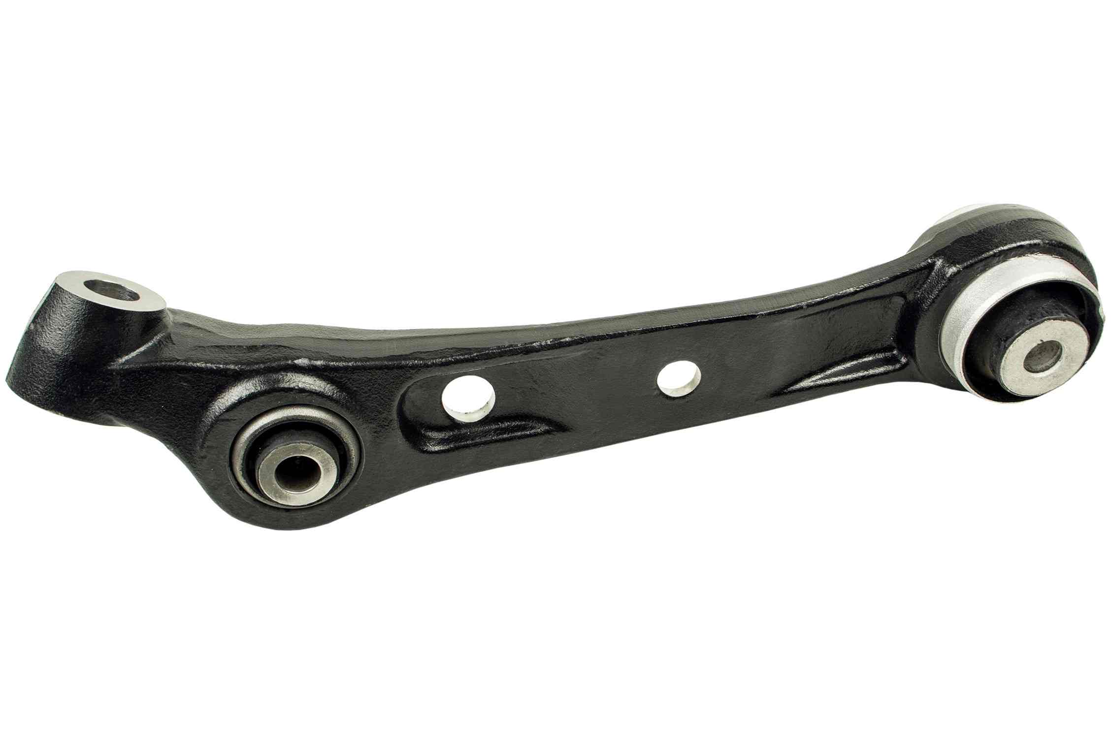 Mevotech Supreme Suspension Control Arm CMS101349