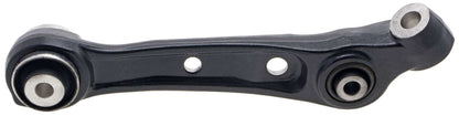 Mevotech Supreme Suspension Control Arm CMS101349