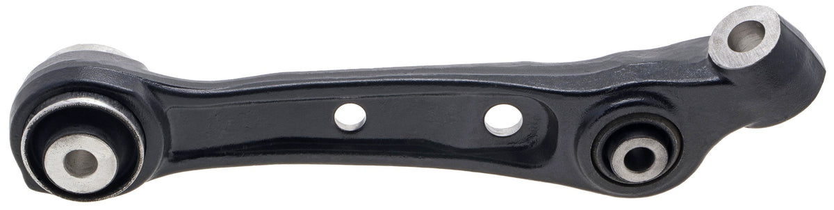 Mevotech Supreme Suspension Control Arm CMS101349