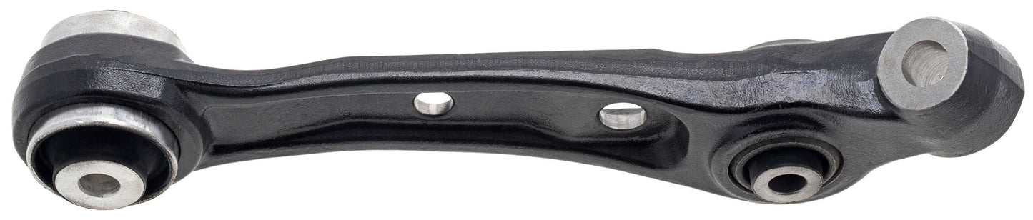 Mevotech Supreme Suspension Control Arm CMS101349