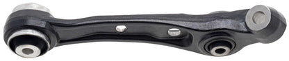 Mevotech Supreme Suspension Control Arm CMS101349