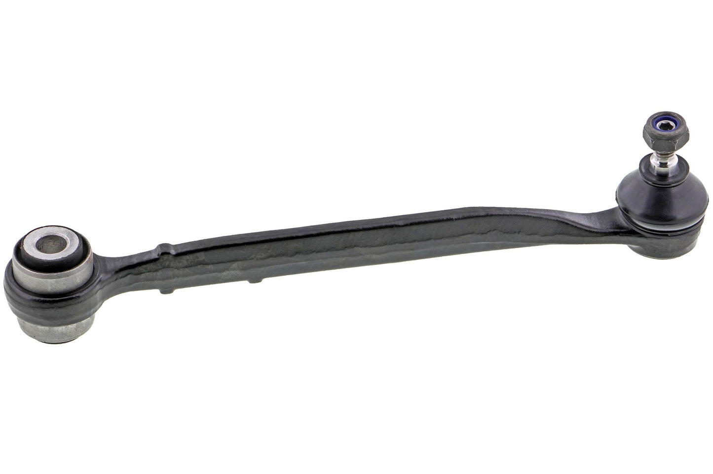 Mevotech Supreme Suspension Control Arm and Ball Joint Assembly CMS10134