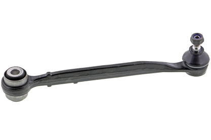 Mevotech Supreme Suspension Control Arm and Ball Joint Assembly CMS10134