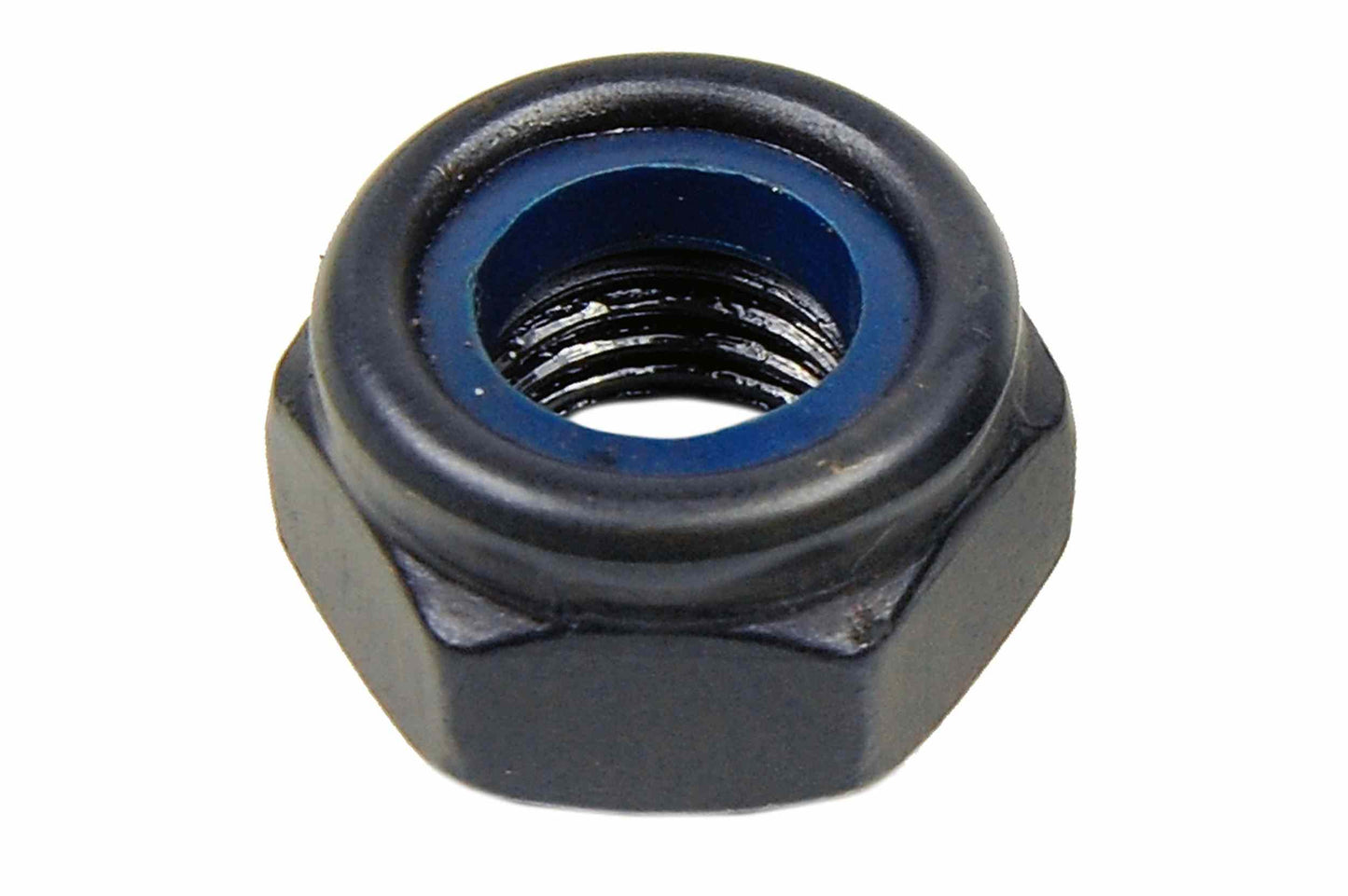 Mevotech Supreme Suspension Control Arm and Ball Joint Assembly CMS10134