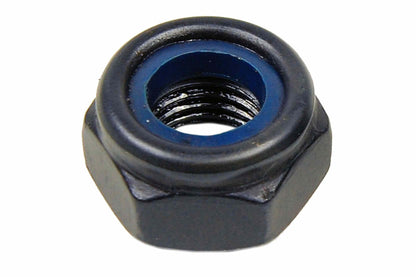 Mevotech Supreme Suspension Control Arm and Ball Joint Assembly CMS10134